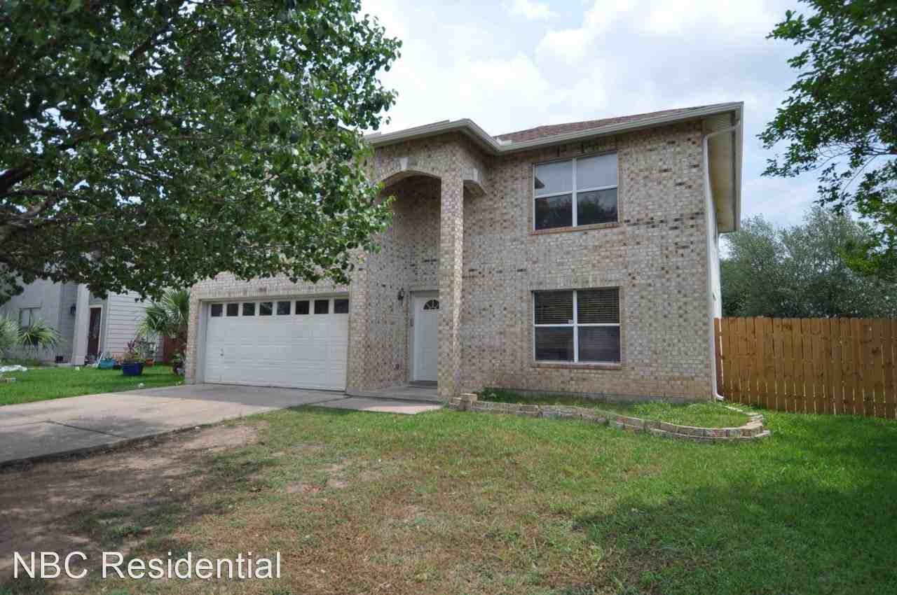 3707 Blue Cat Way - Photo 2 of 24