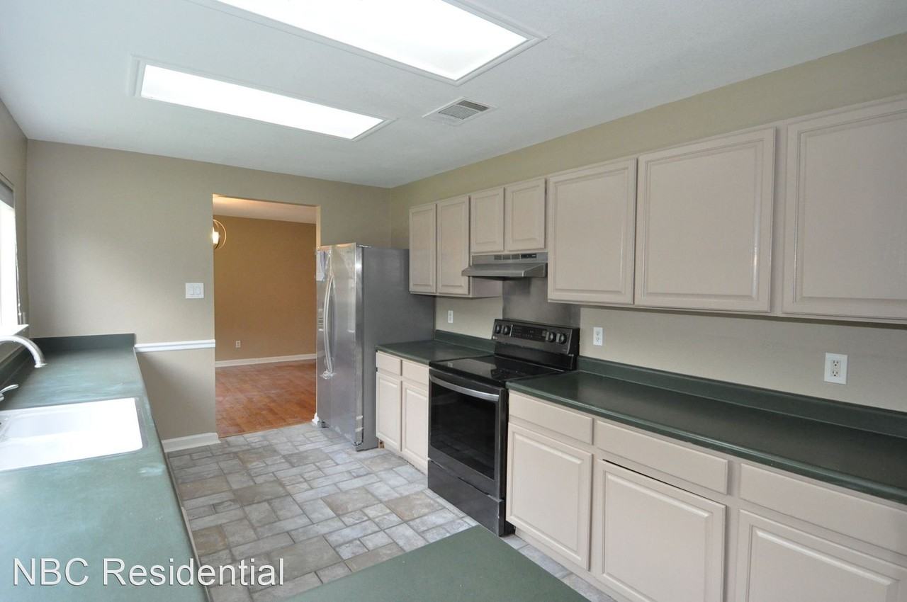 3707 Blue Cat Way - Photo 3 of 24