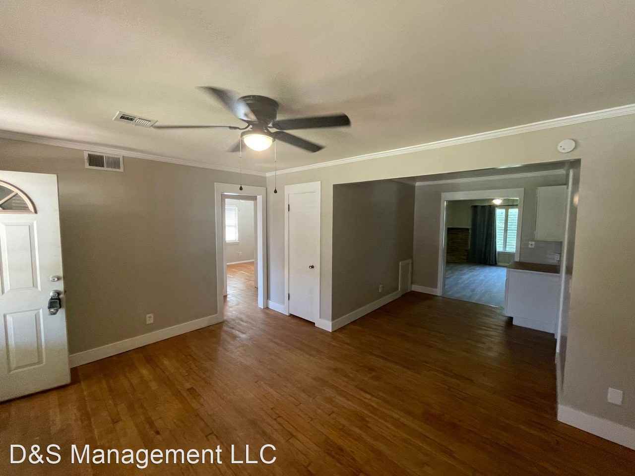 4224 Nw 20th St - Photo 3 of 33