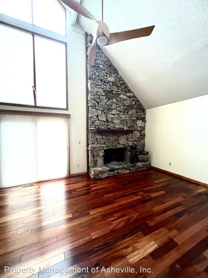44 Emmett Hollar - Photo 3 of 44