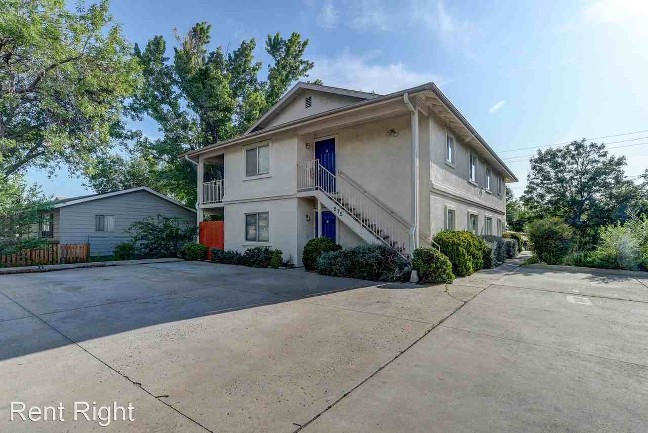 875 Gail Gardner Way Apartments in Prescott, AZ 86305 Zumper