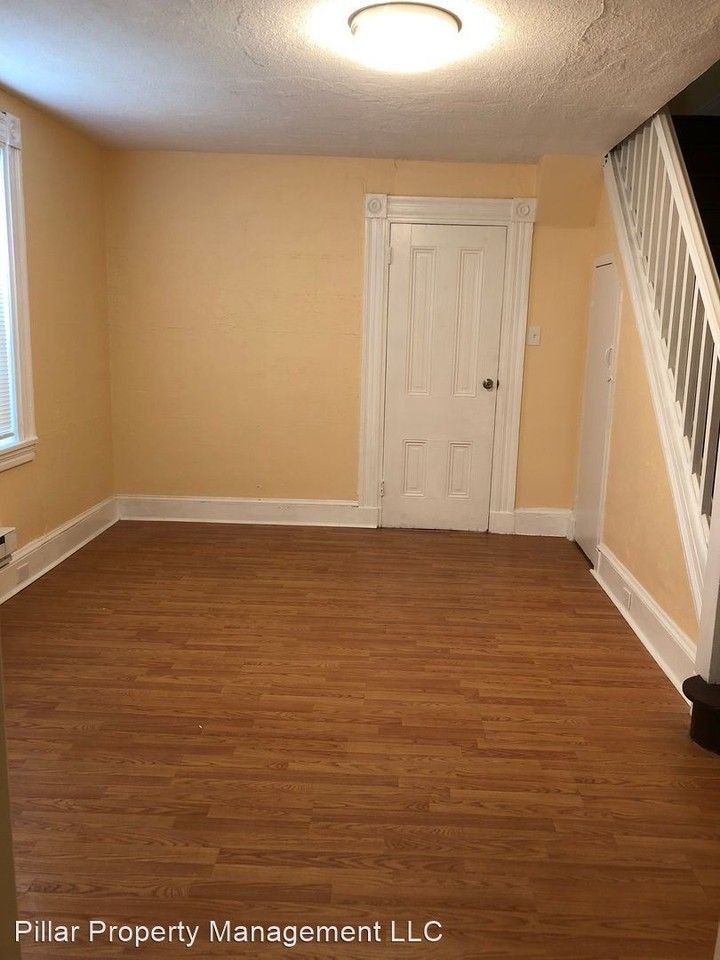 43 W Broad Street - Photo 2 of 11
