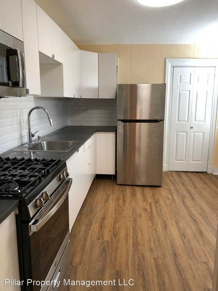 43 W Broad Street - Photo 3 of 11