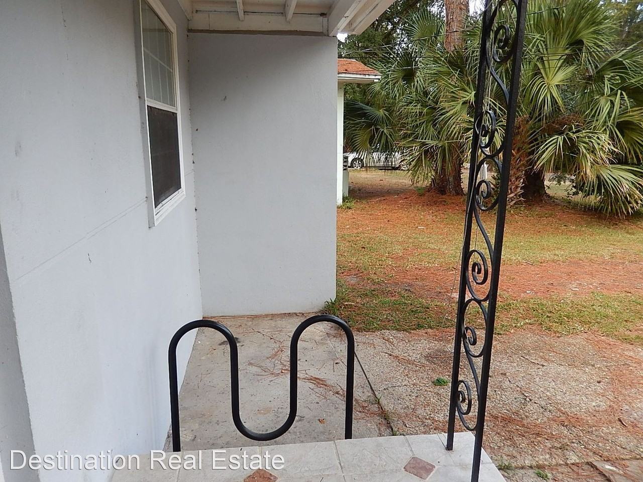 212 Edwards St - Photo 2 of 27