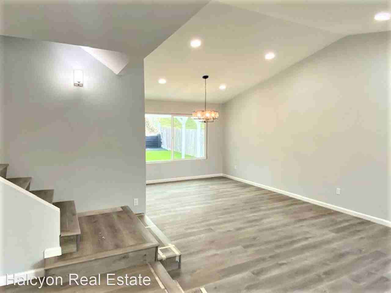 9483 Aldabra Ct - Photo 3 of 21