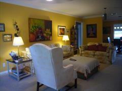 9790 Tabebuia Tree Dr - Photo 3 of 13