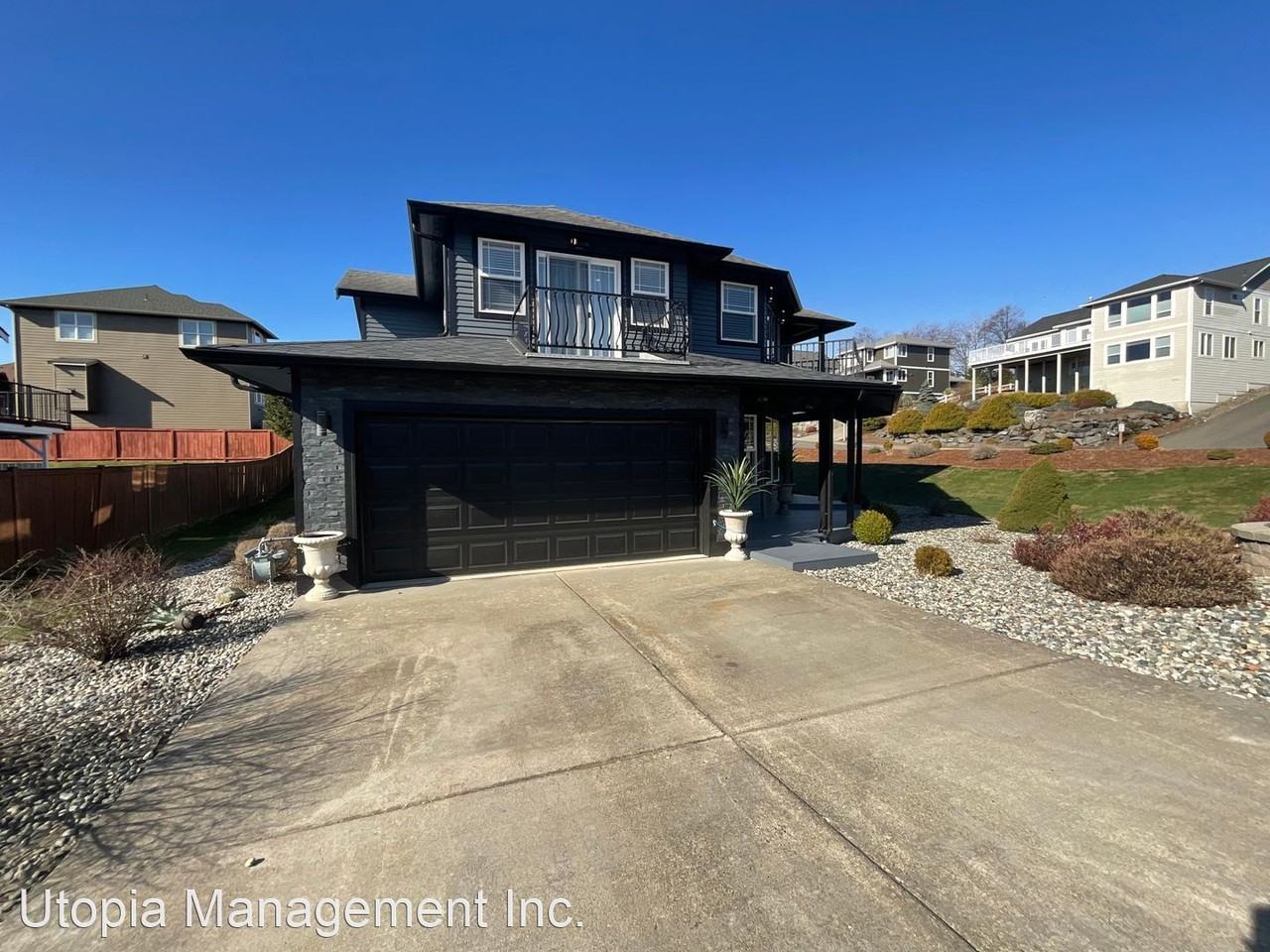 5987 Artist Dr - Photo 2 of 43