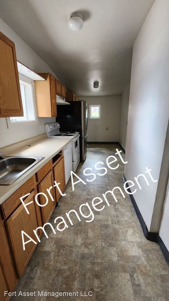 115 S. Washington St. - Photo 3 of 7