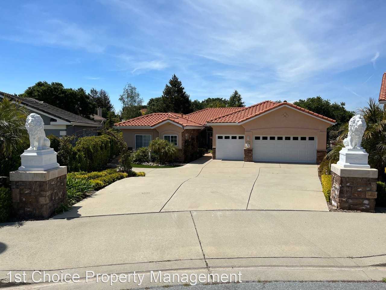 1190 Oakmont Pl - Photo 2 of 12