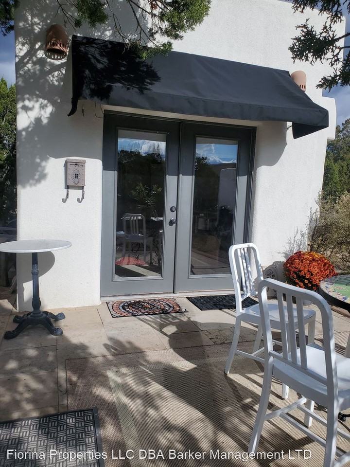 19 Apache Ridge Rd - Photo 2 of 10