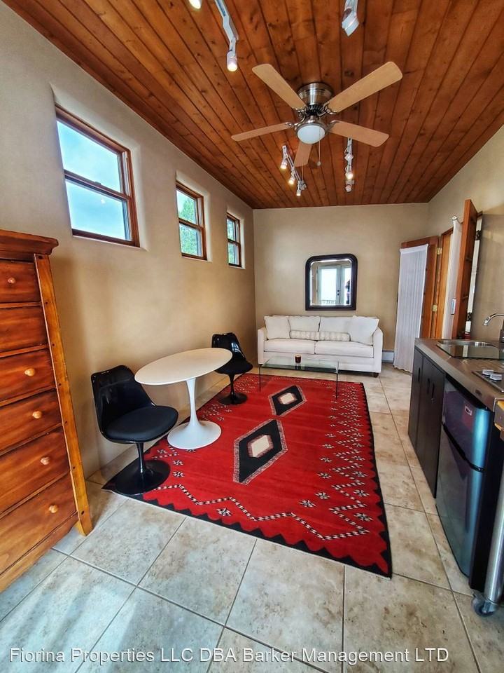 19 Apache Ridge Rd - Photo 3 of 10