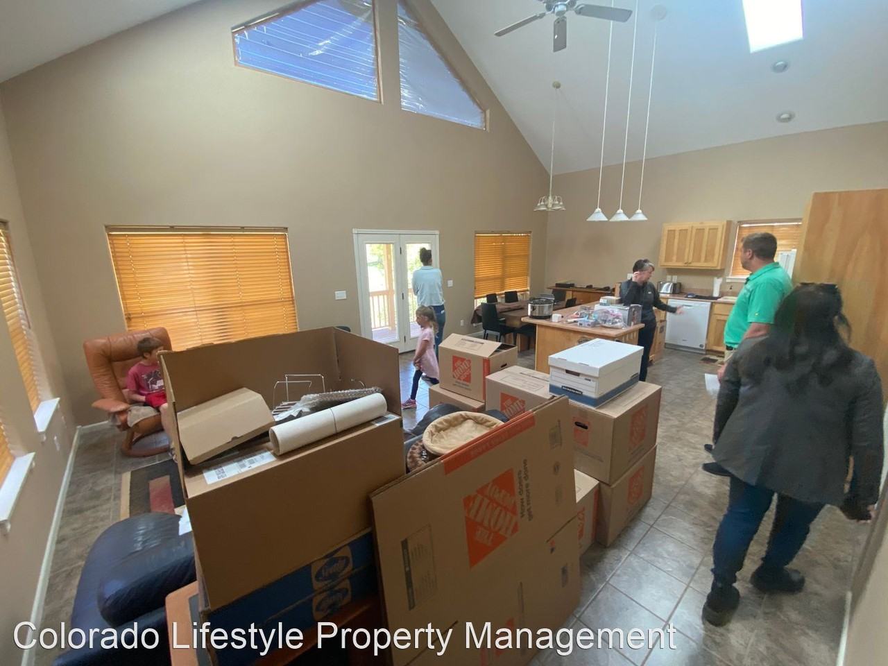 401 Jenkins Ranch Rd - Photo 2 of 18