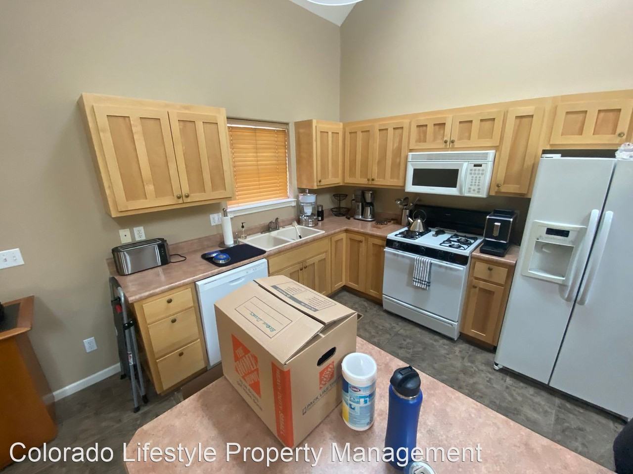 401 Jenkins Ranch Rd - Photo 3 of 18