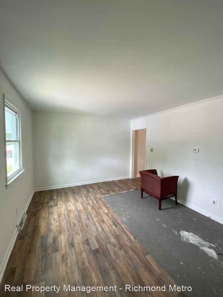 1121-1123 High Avenue - Photo 2 of 12