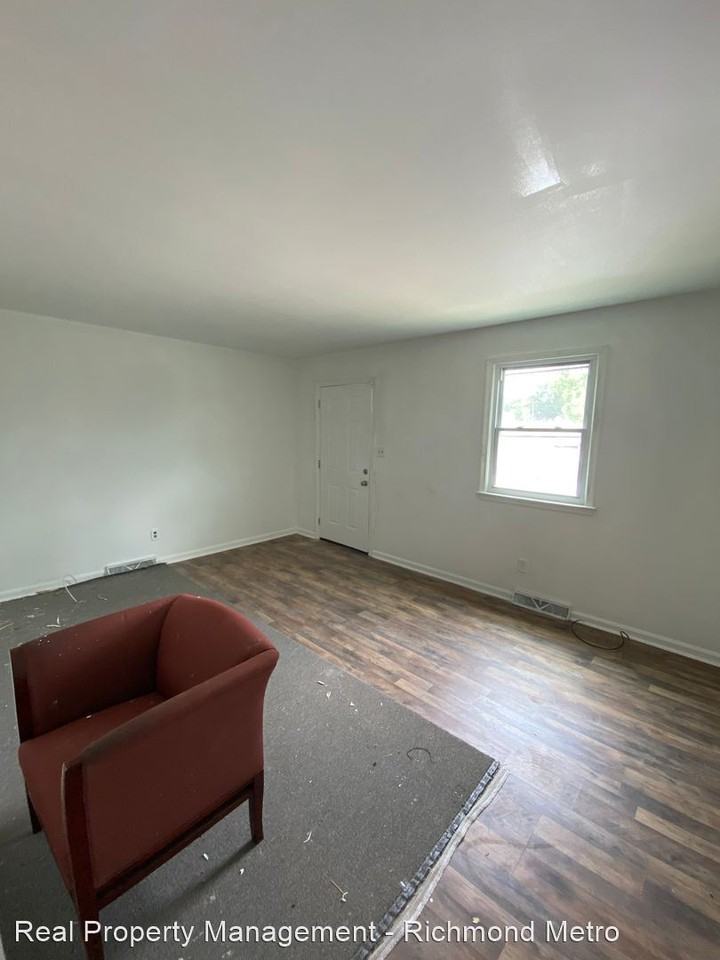 1121-1123 High Avenue - Photo 3 of 12