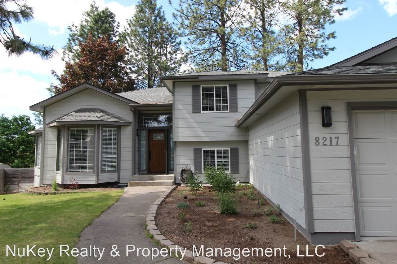 8217 N Marjorie St - Photo 2 of 50