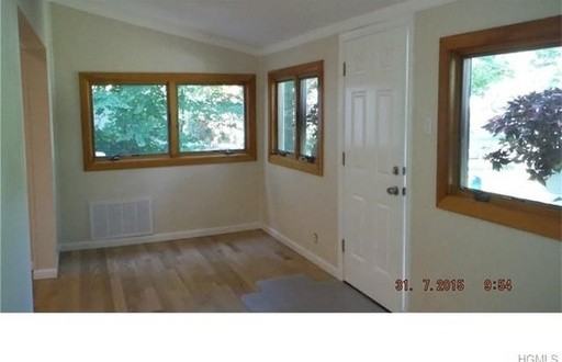 3078 Maqua Pl - Photo 2 of 13