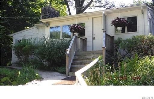 3078 Maqua Pl - Photo 3 of 13