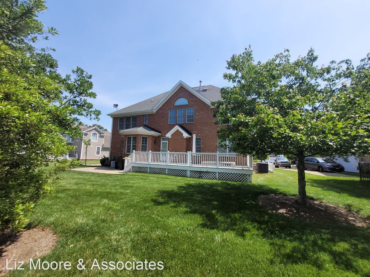 217 Founders Pointe Trl - Photo 2 of 11