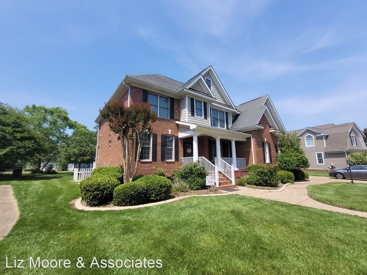 217 Founders Pointe Trl - Photo 3 of 11