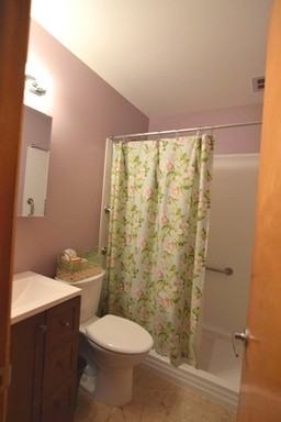 14 Court St - Photo 2 of 14