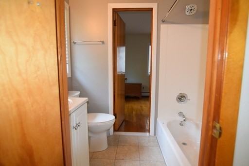 14 Court St - Photo 3 of 14