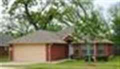 7026 London Fog Dr - Photo 2 of 9