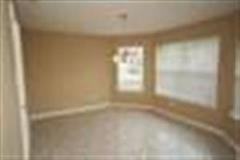 7026 London Fog Dr - Photo 3 of 9