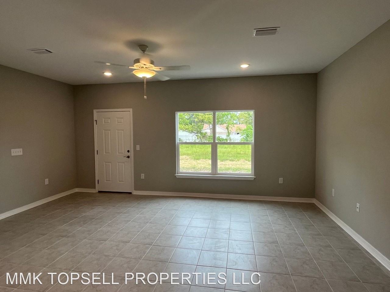 2015 Dorothy Ave #A - Photo 2 of 16