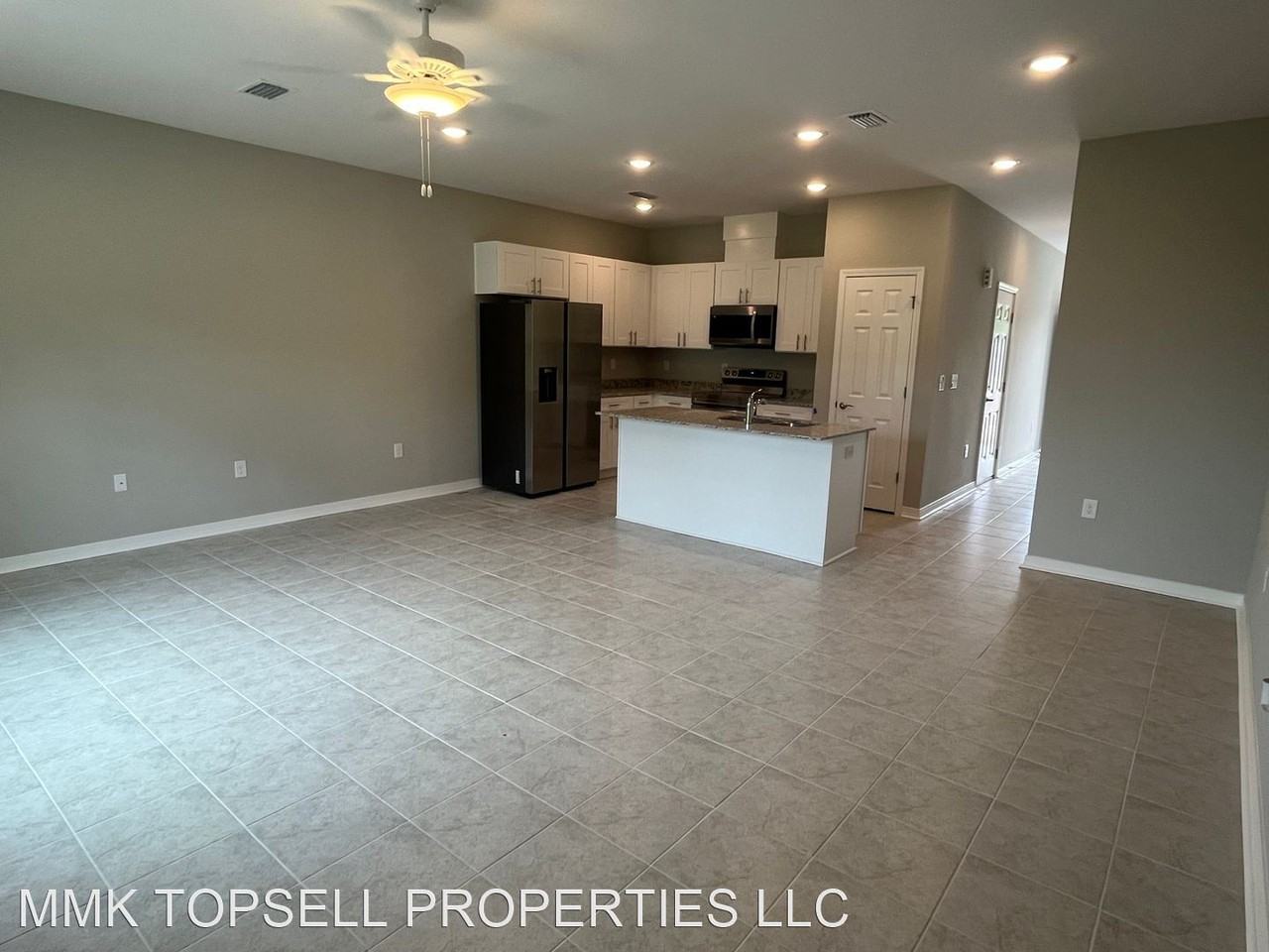 2015 Dorothy Ave #A - Photo 3 of 16