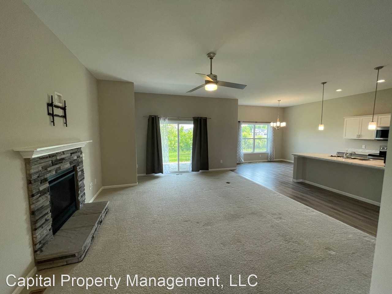 7696 Lila Way - Photo 3 of 22