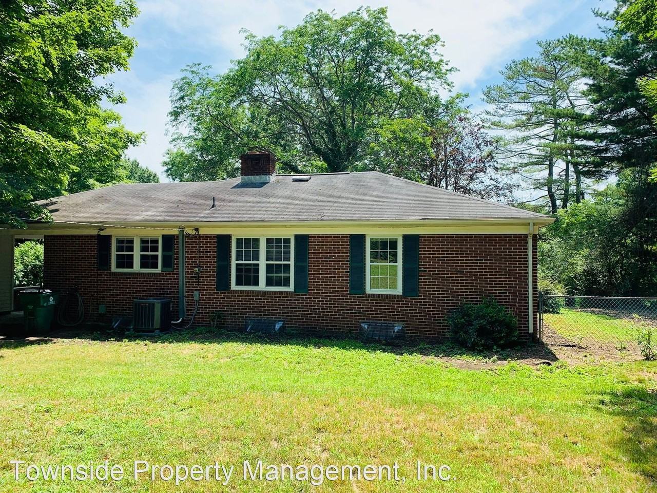 905 Allendale Ct - Photo 2 of 27