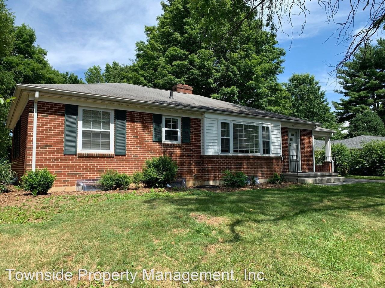 905 Allendale Ct - Photo 3 of 27