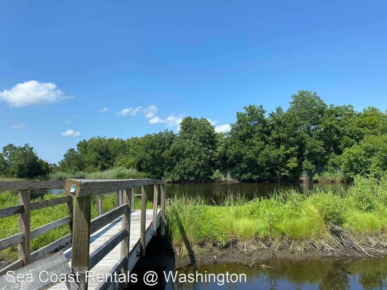 554 W Main St - Photo 3 of 18