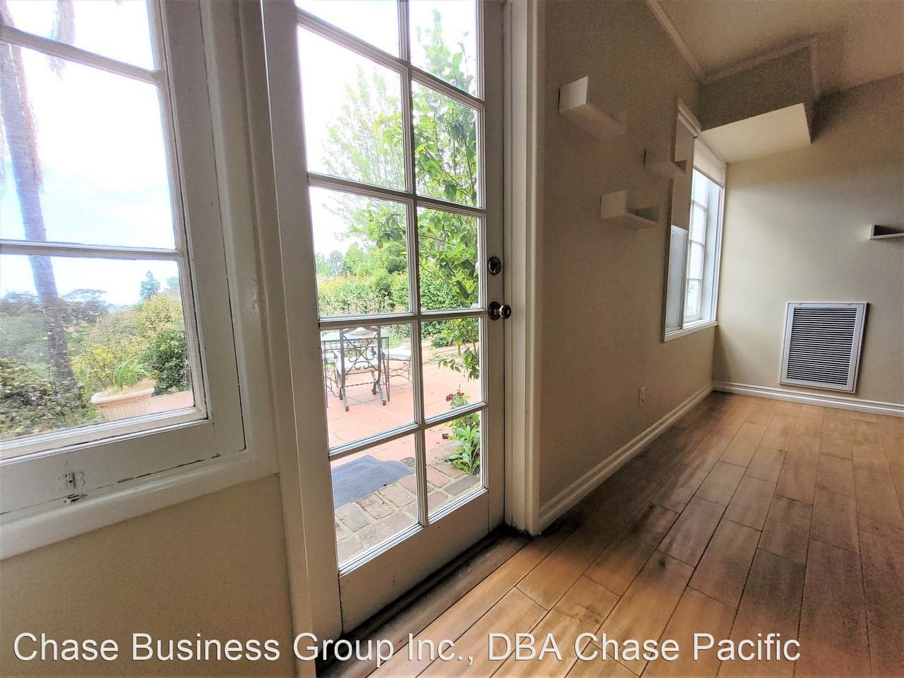 2425 Arista Ct - Photo 3 of 20