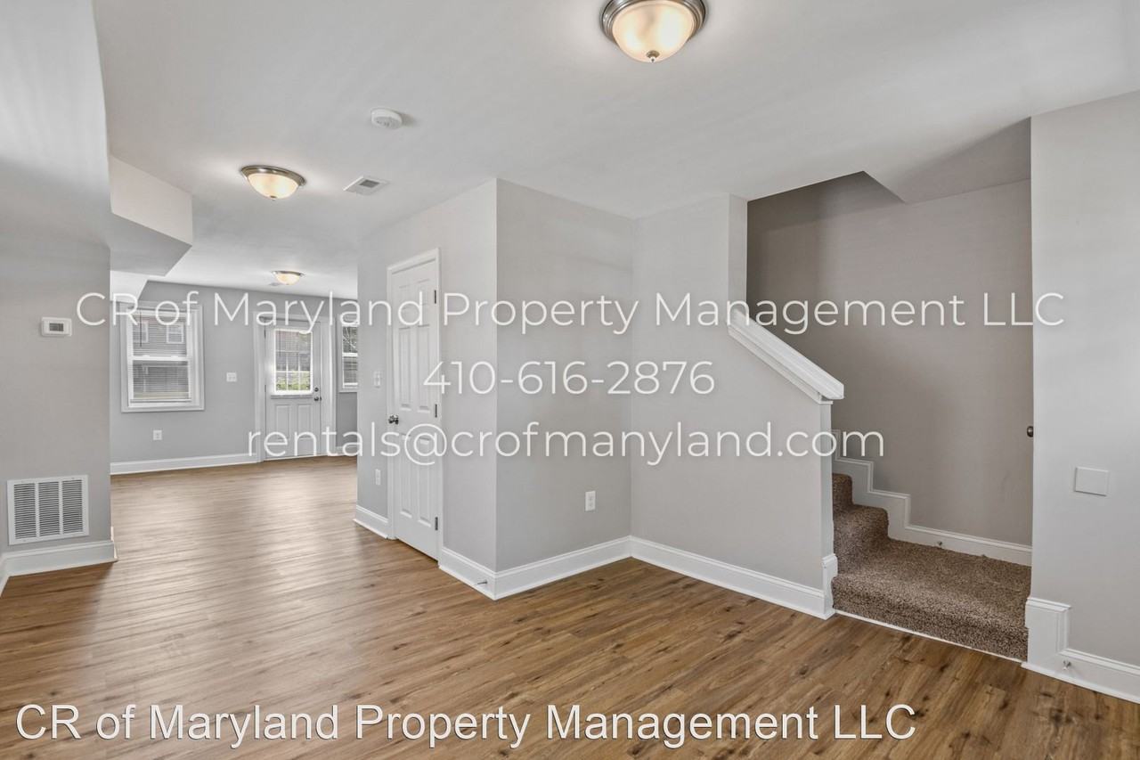 731 Sheridan Ave - Photo 2 of 21