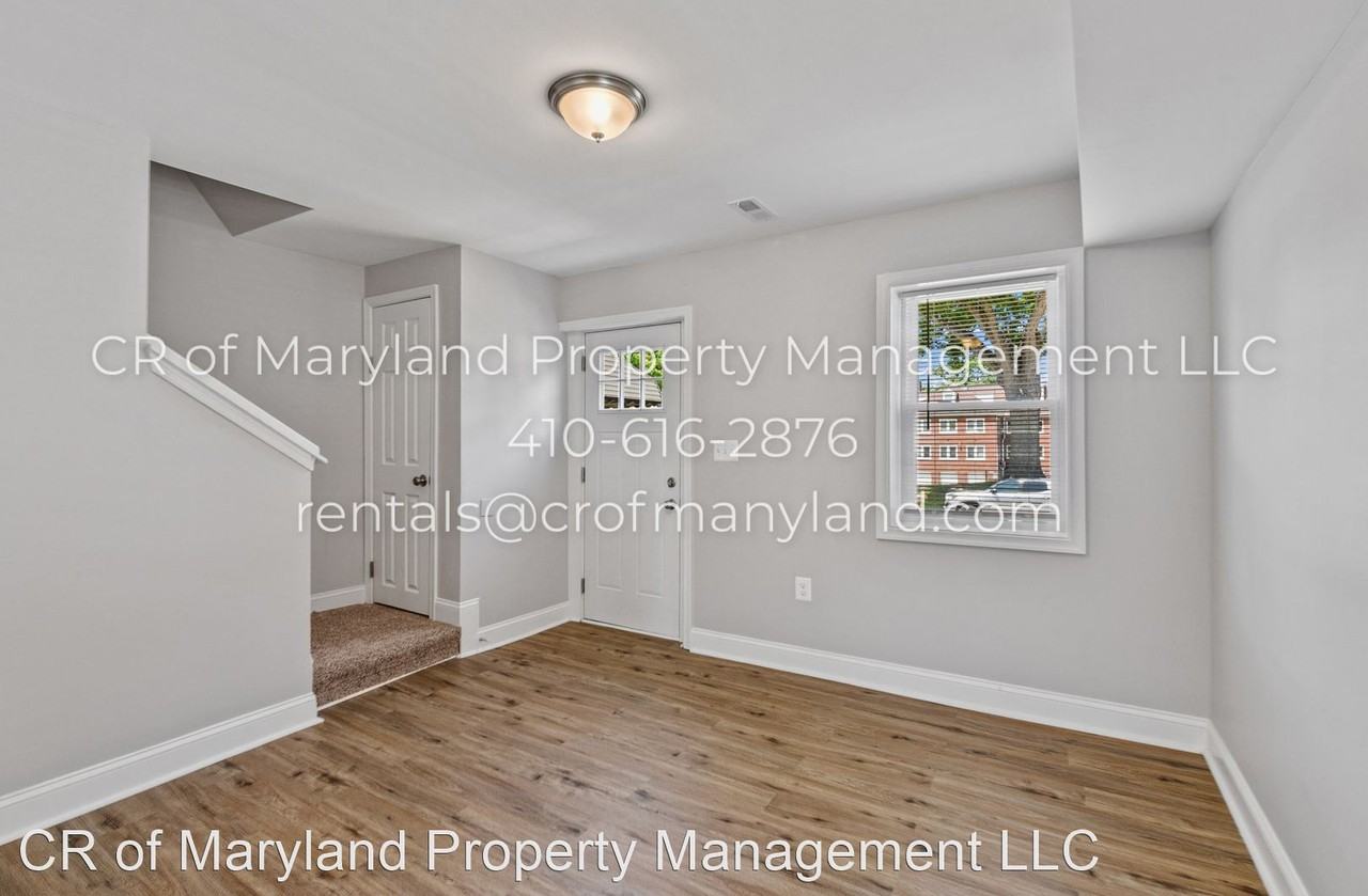 731 Sheridan Ave - Photo 3 of 21