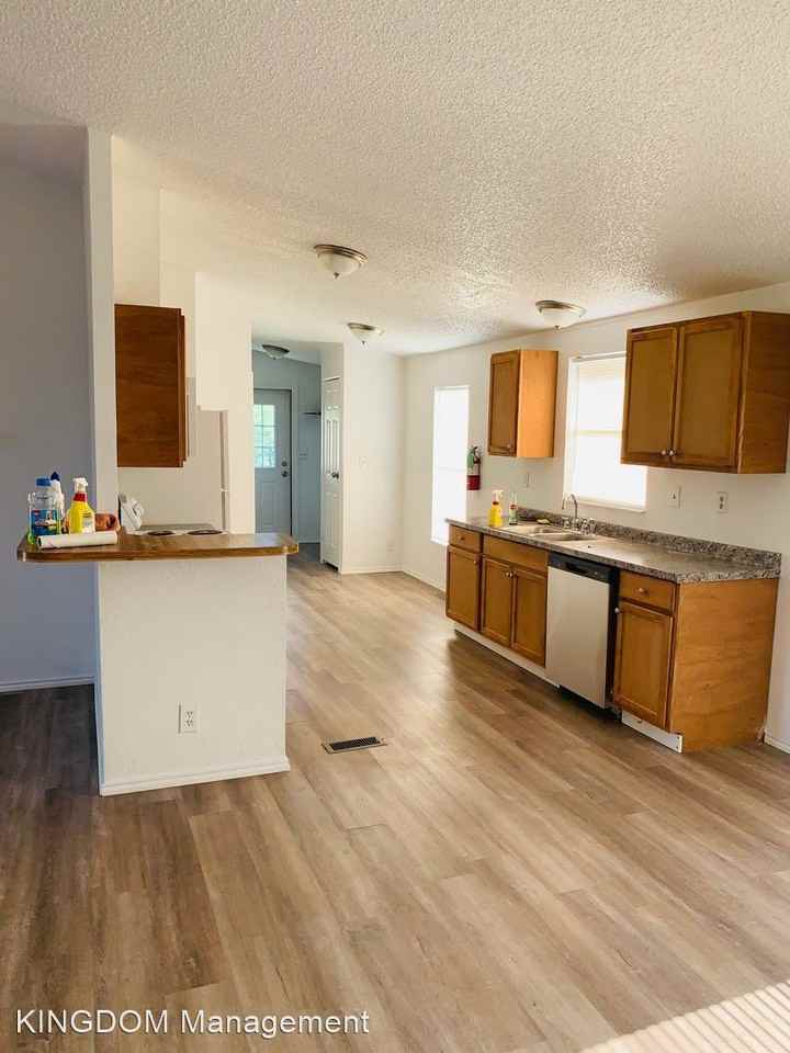 8705 Old Agnes Rd - Photo 2 of 3