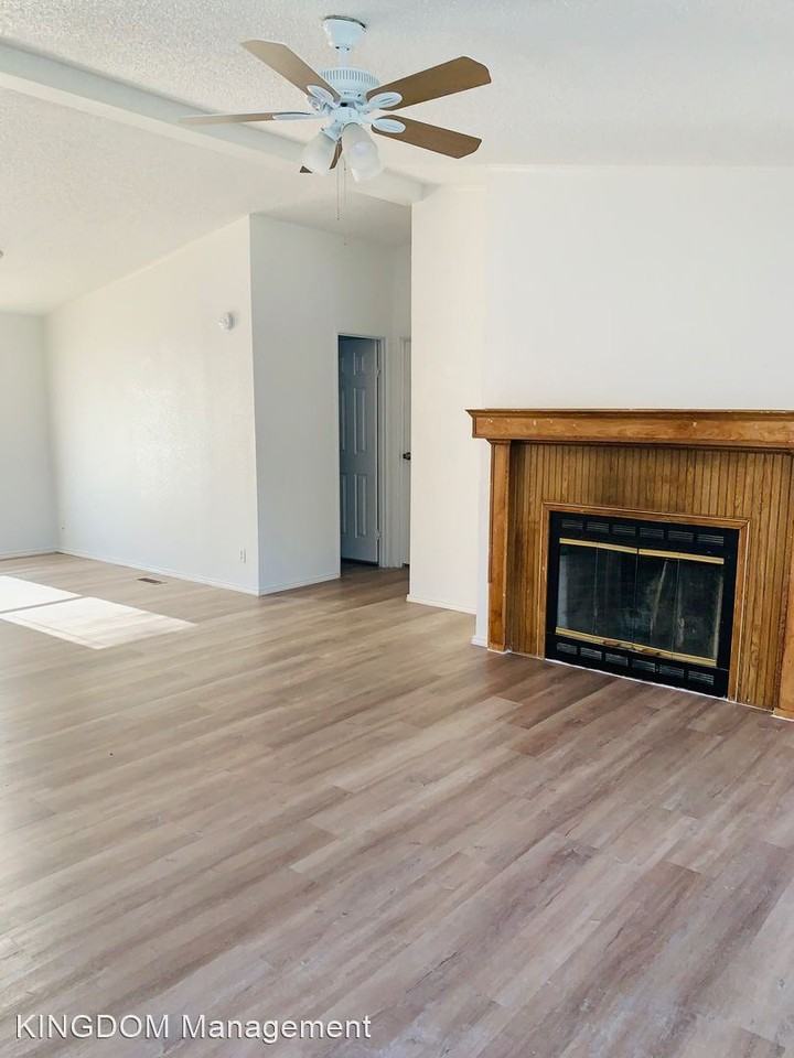 8705 Old Agnes Rd - Photo 3 of 3