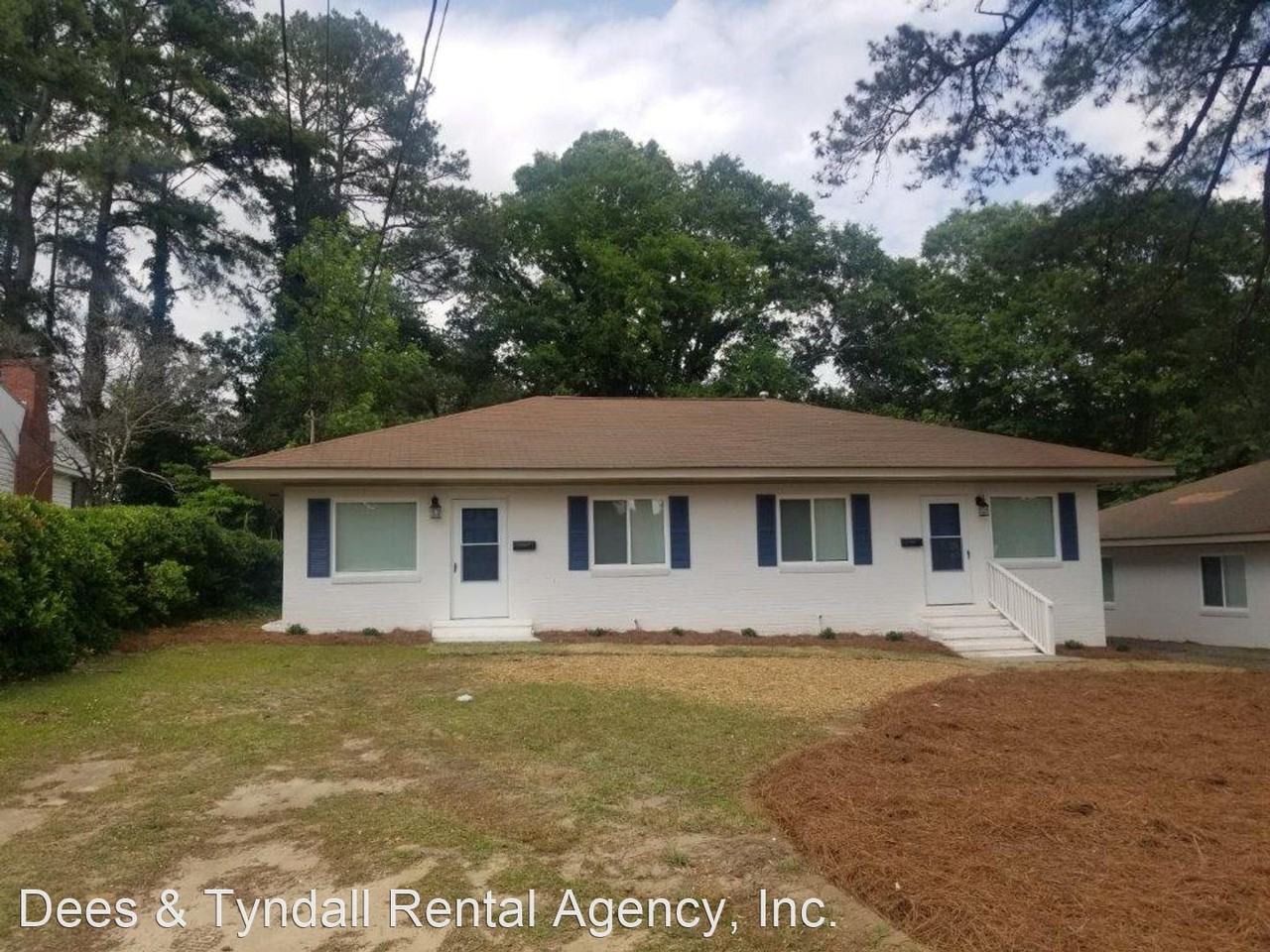 1909 A & B Peachtree Street Apartments in Goldsboro, NC 27534 Zumper