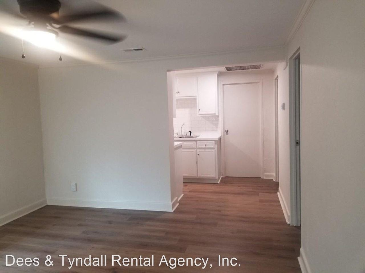 1909 A & B Peachtree Street - Photo 2 of 14