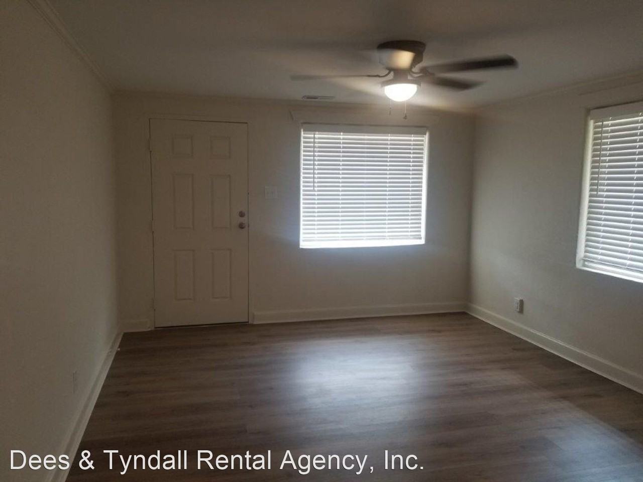 1909 A & B Peachtree Street - Photo 3 of 14