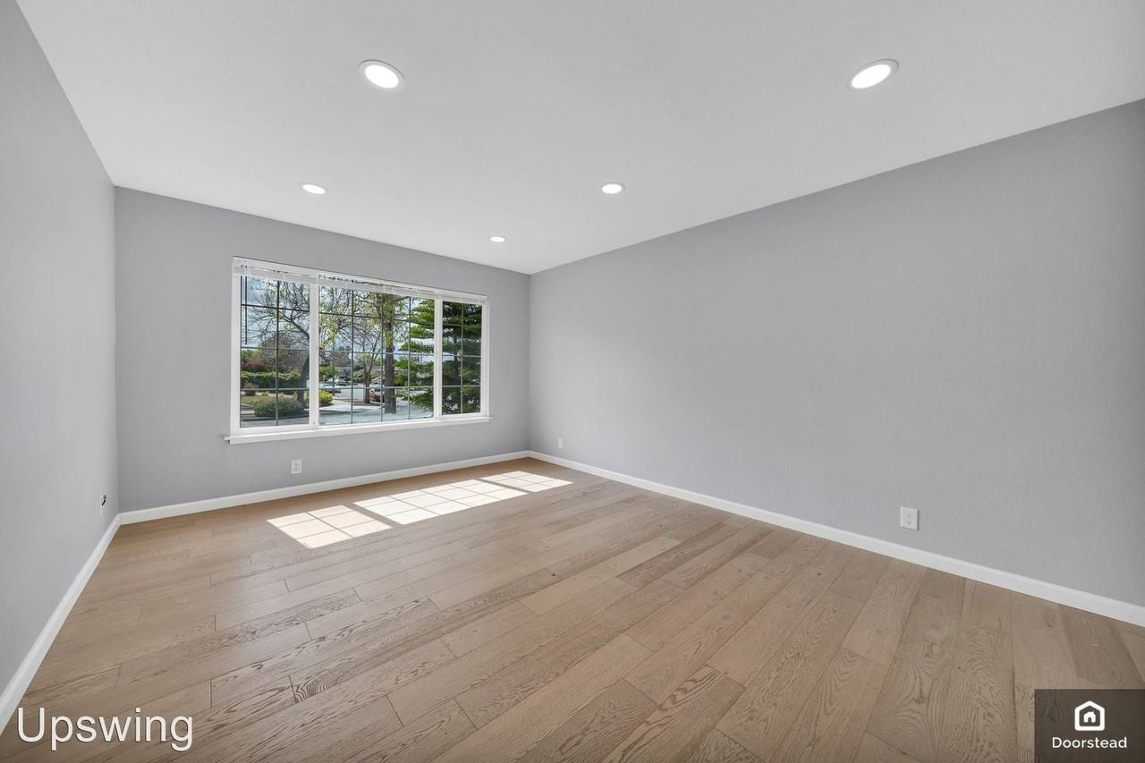 3507 Behler Dr - Photo 2 of 24