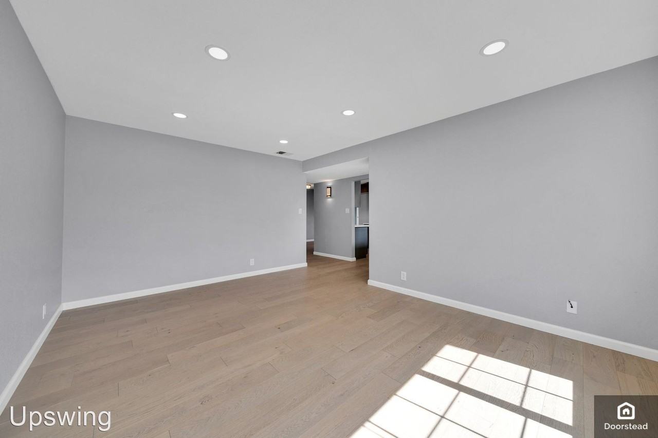 3507 Behler Dr - Photo 3 of 24
