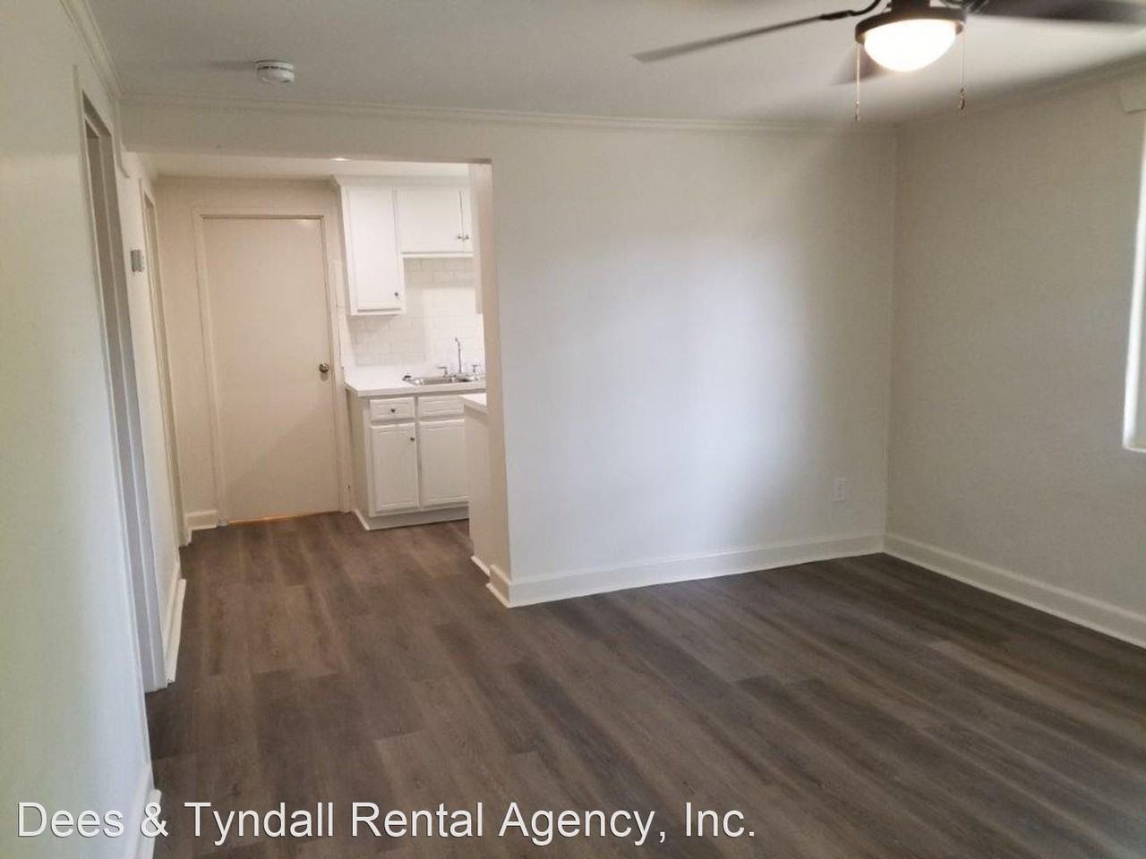 1911 B Peachtree Street - Photo 2 of 18