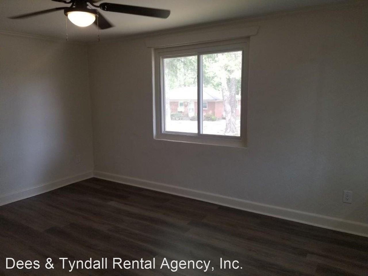 1911 B Peachtree Street - Photo 3 of 18