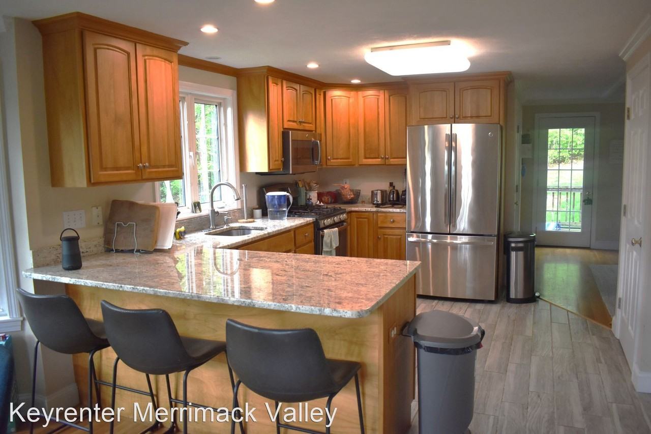 2 Thorndike Ave - Photo 2 of 23