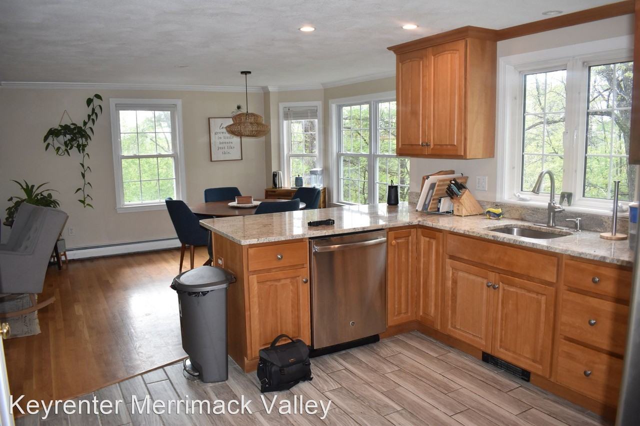 2 Thorndike Ave - Photo 3 of 23