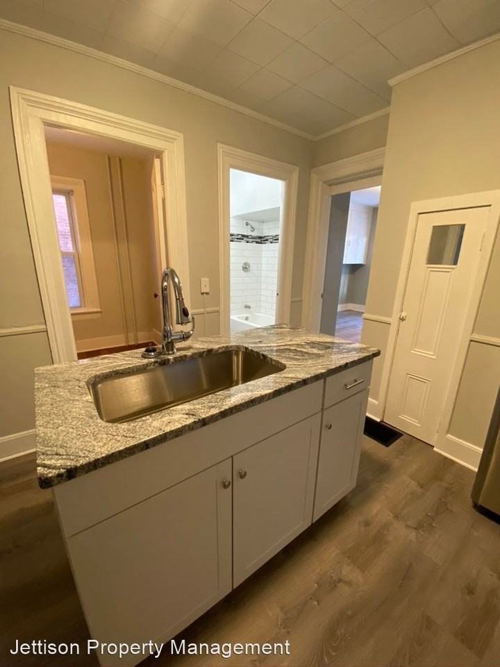 353 Gregory St Down Down- Up - Photo 2 of 12