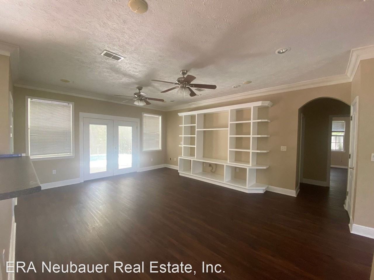 168 Grand Lagoon Shores Dr - Photo 3 of 14